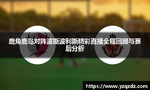 球速体育登录入口