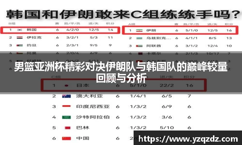 球速体育官方网站